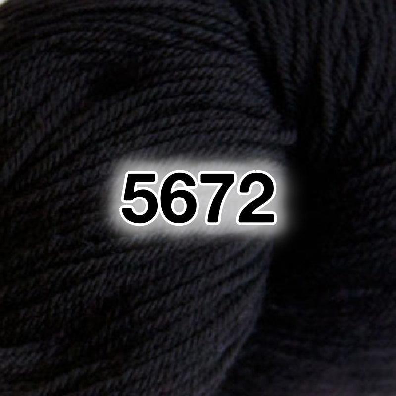 Cascade Yarns Heritage - New Collection - Biscotte Yarns