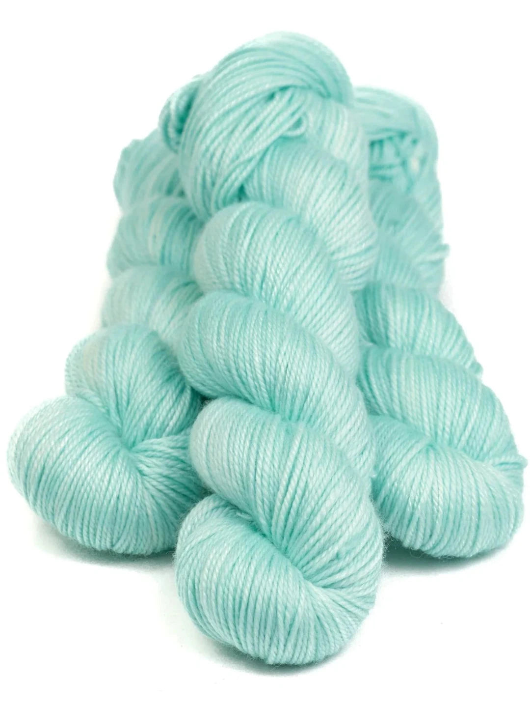 Merino Worsted Clair de lune