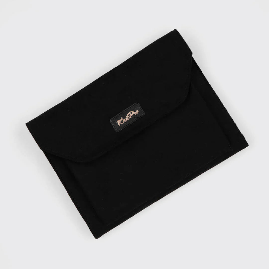 KnitPro Interchangeable Needle Case