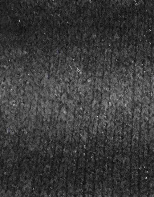 Juniper Moon Lumina yarn 301