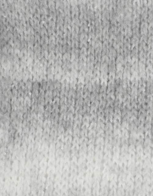 Juniper Moon Lumina yarn 302
