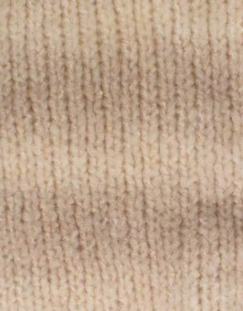 Juniper Moon Lumina yarn 303