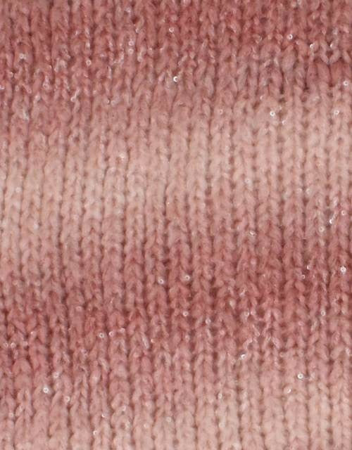 Juniper Moon Lumina yarn 304