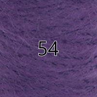 50 Mohair Shades - Katia Concept - Biscotte Yarns