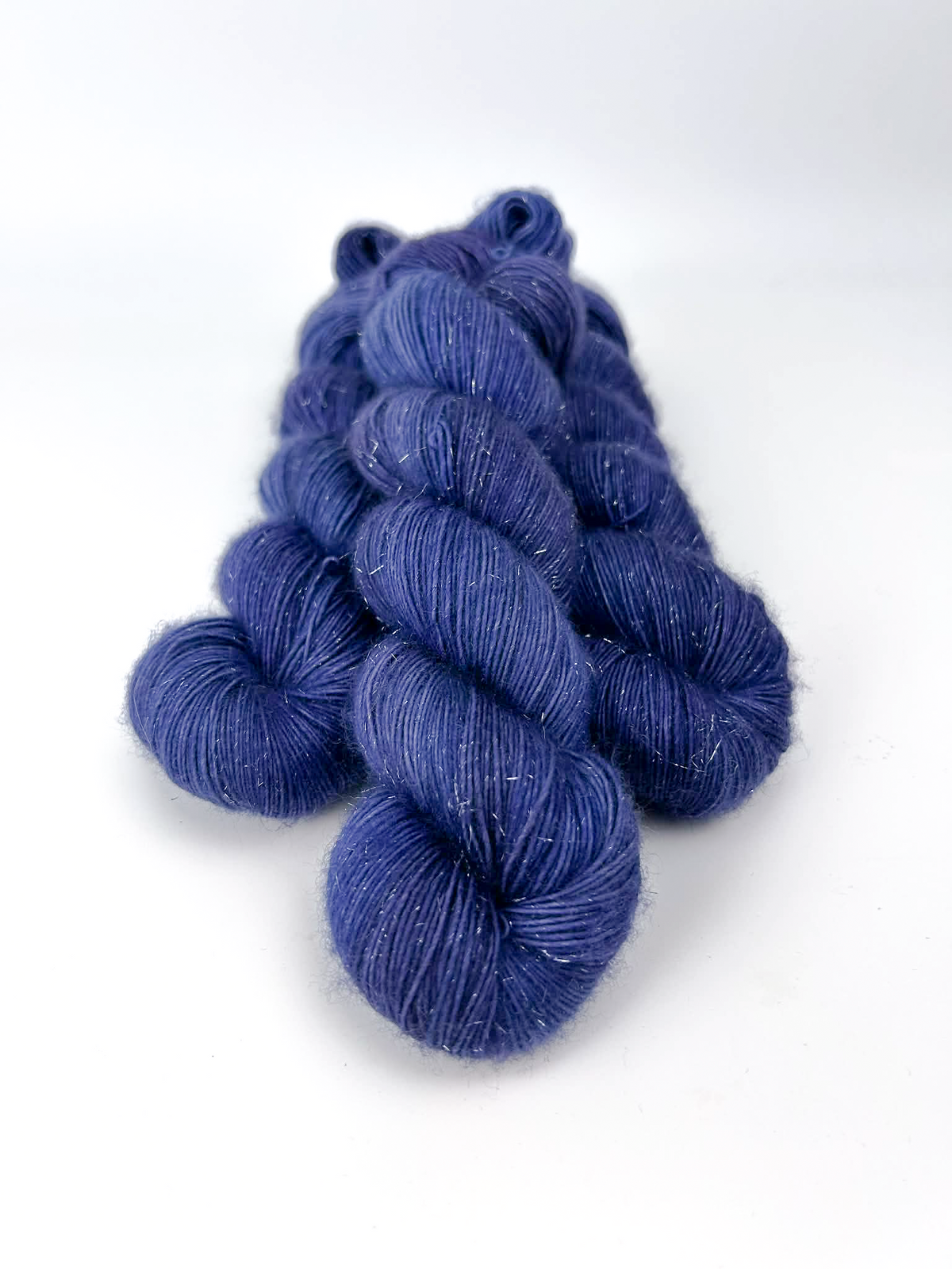 FIZWIZBIZ MUSIC OF THE NIGHT