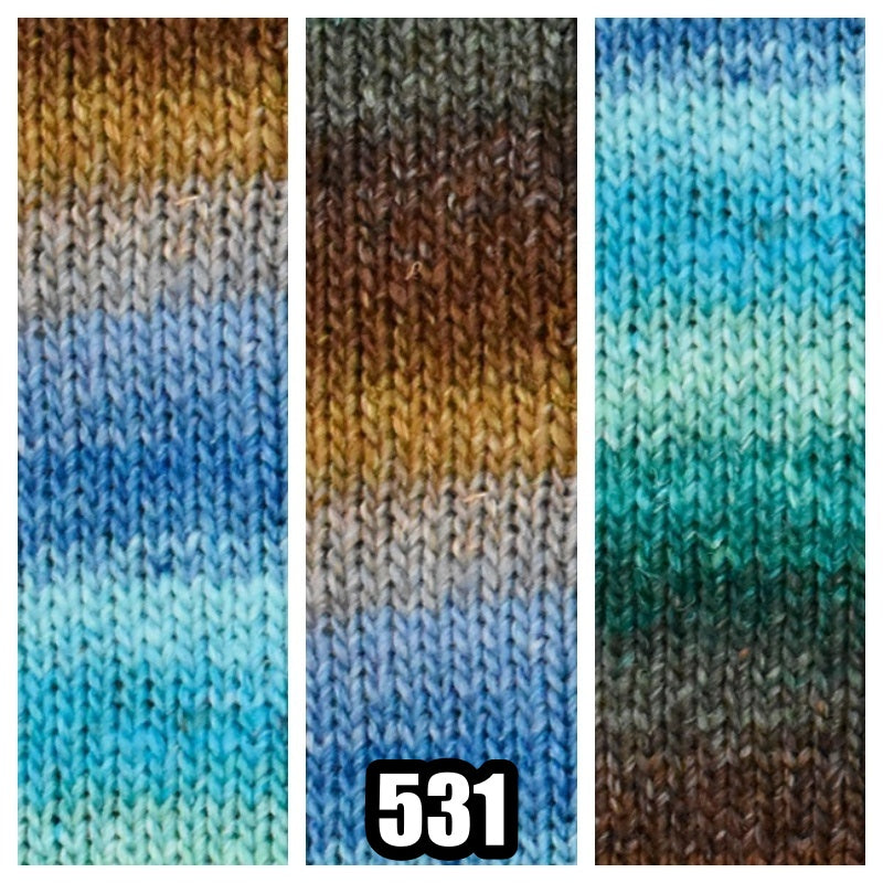 アクセサリー NOROSI Arashi V2.0 Adjustable Rearsets Footrest For APRILIA RSV4 2017