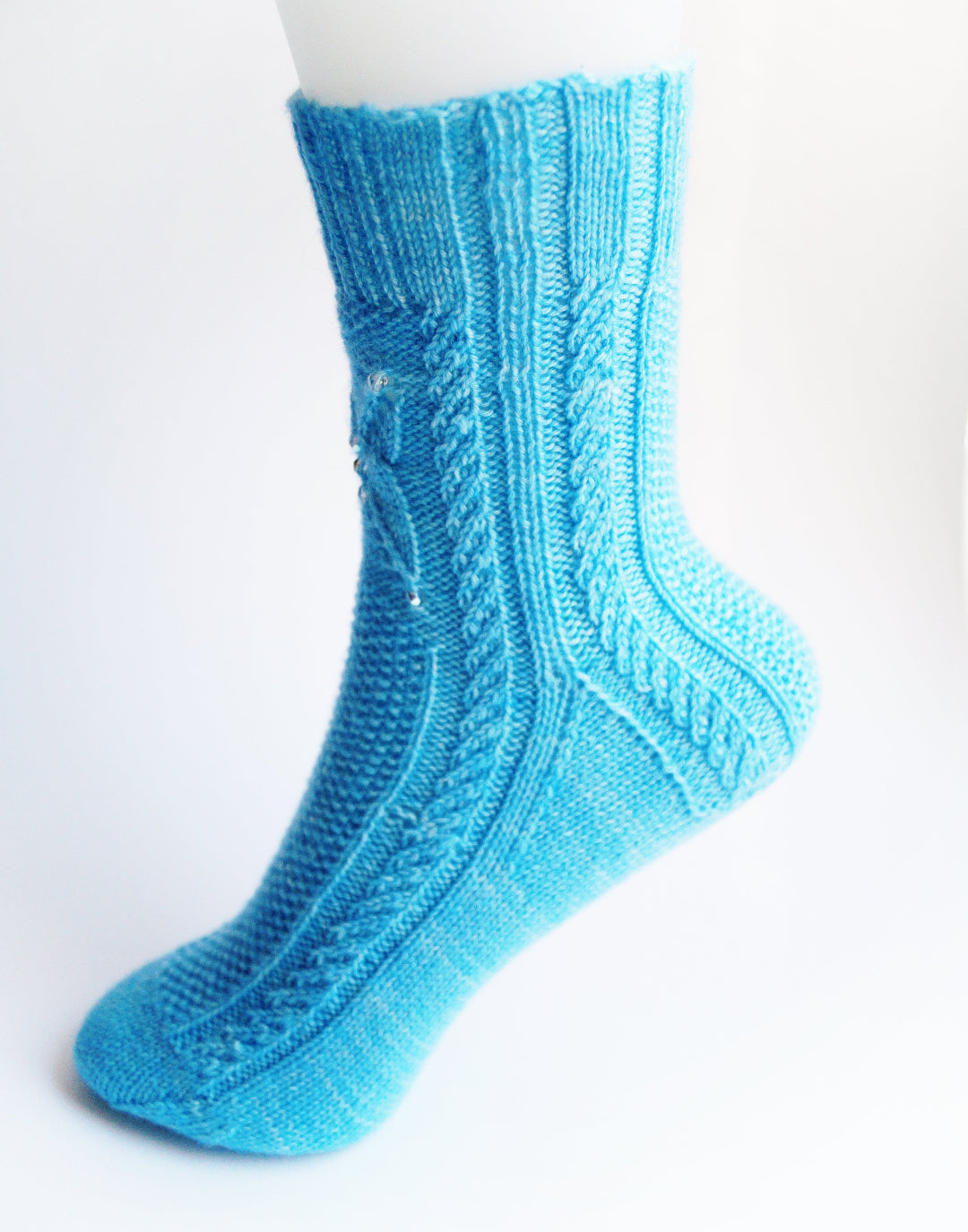 Czech Seed Beads Beads