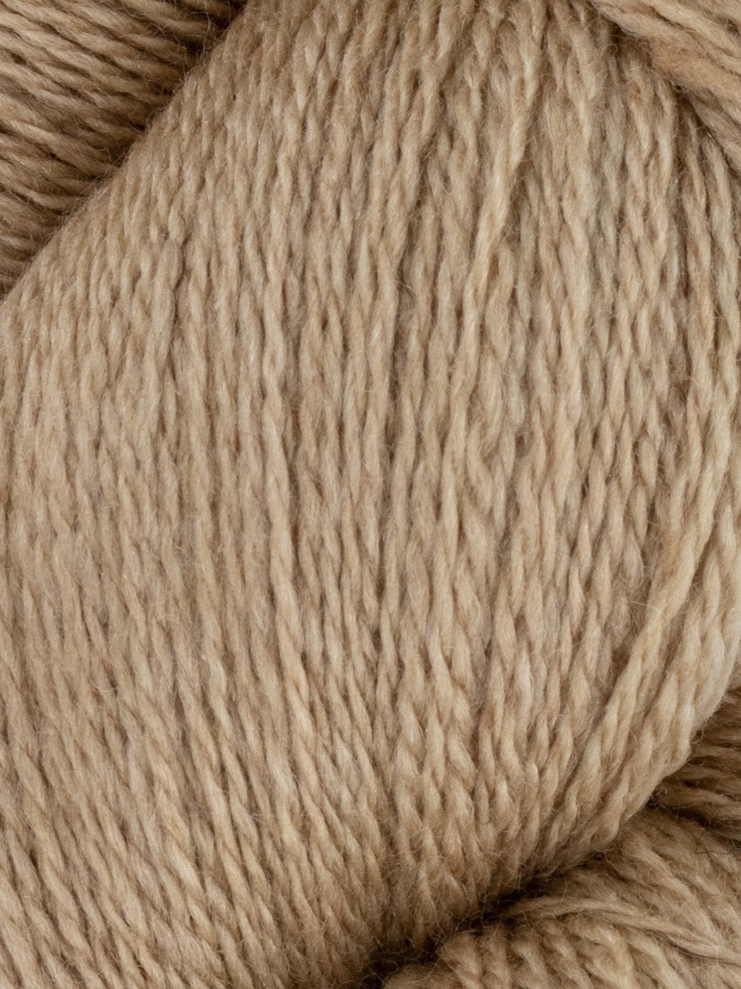 West Yorkshire Spinners Exquisite Lace Yarn 🐦 – Biscotte Yarns