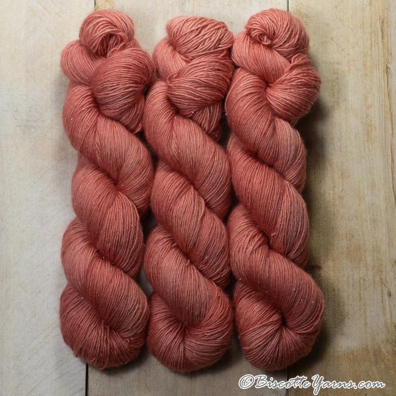 FIZWIZBIZ SMOOTHIE - Biscotte Yarns