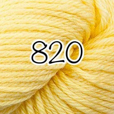 Cascade Yarns 220 Superwash Sport - Biscotte Yarns