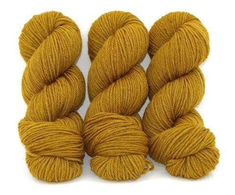 Lascaux Worsted - Ancient Arts - Biscotte Yarns