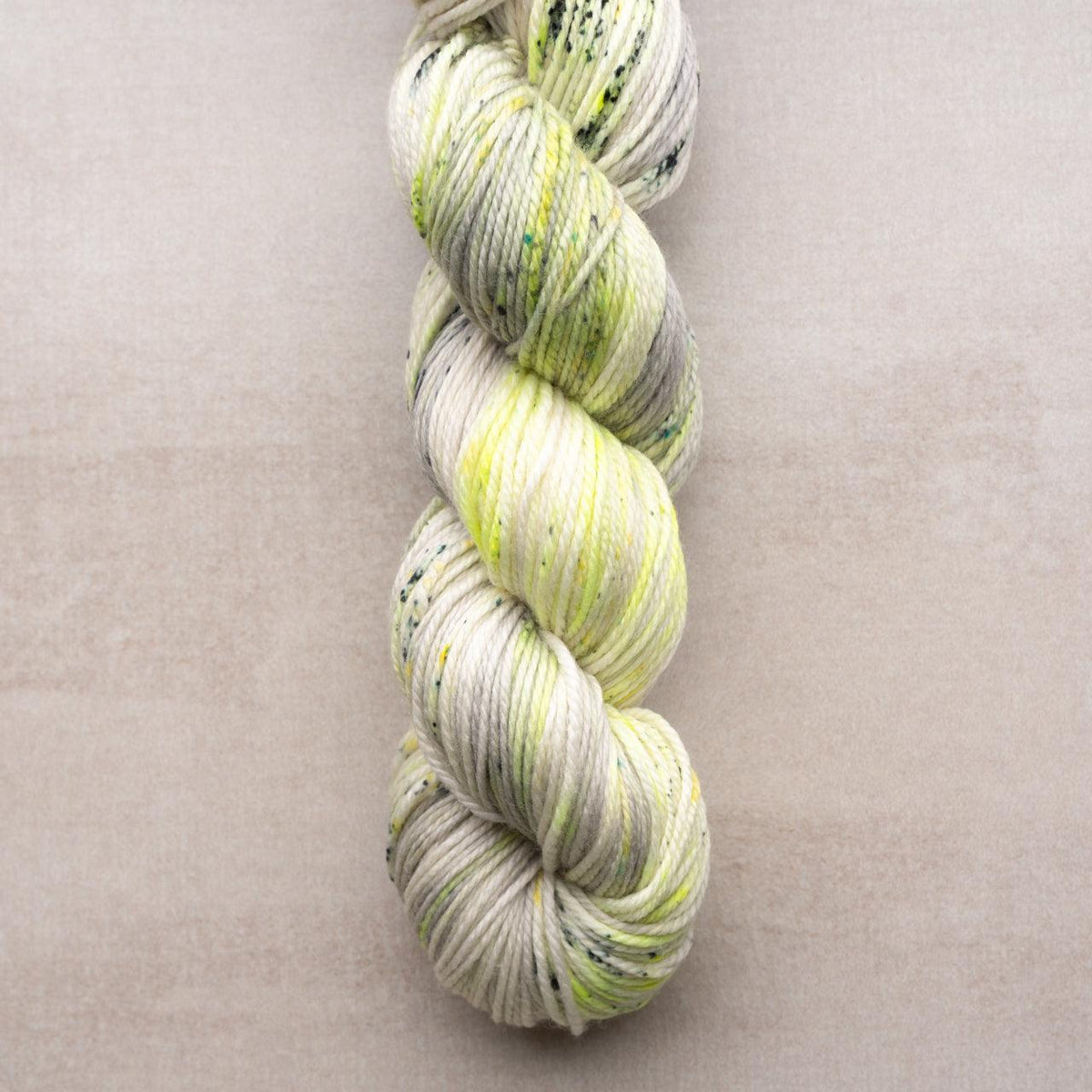 DK PURE GECKO - Biscotte Yarns