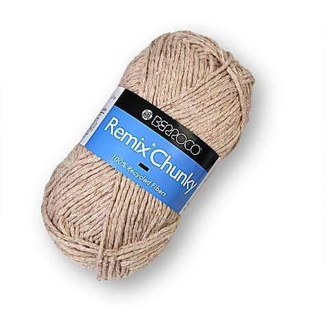 Berroco Remix Chunky - Biscotte Yarns