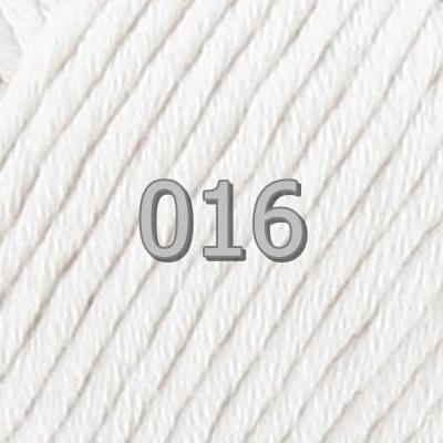 Laines Cheval Blanc - ALTO - Biscotte Yarns