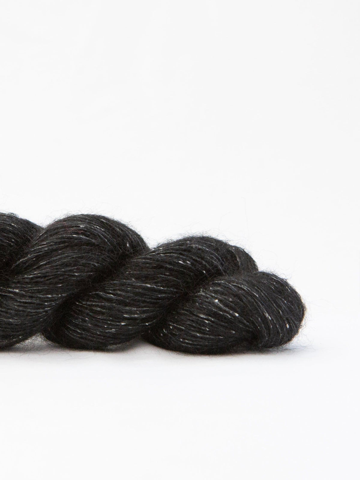 Shibui - Collection Tweed Silk Cloud - Biscotte Yarns