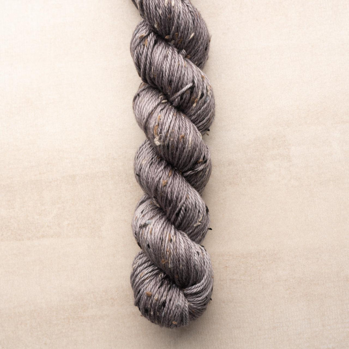 HAGRID GRIS-GRIS - Biscotte Yarns