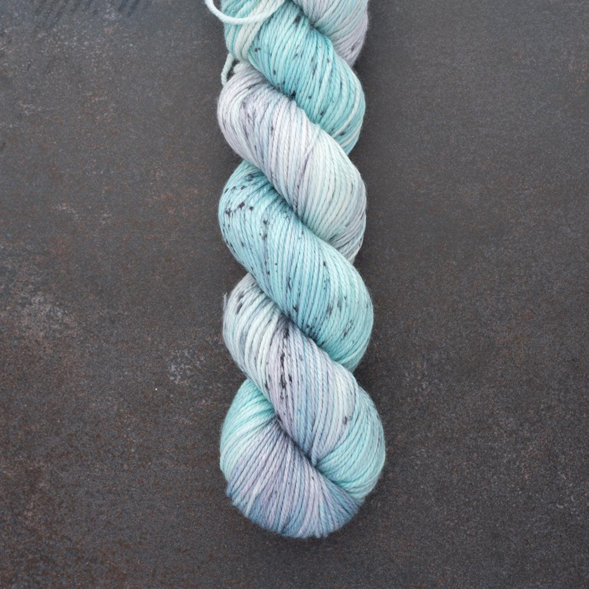 DK PURE WATEVER - Biscotte Yarns