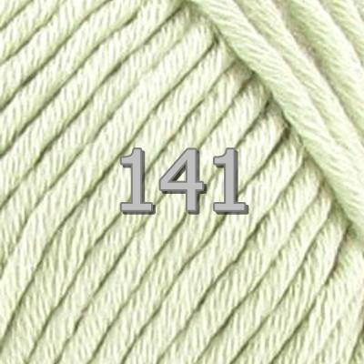 Laines Cheval Blanc - ALTO - Biscotte Yarns