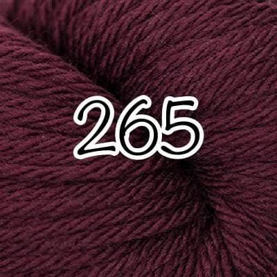 Cascade Yarns 220 Superwash Sport - Biscotte Yarns