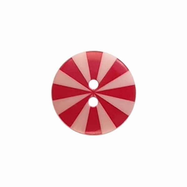 Boutons pour tricot - Dill button