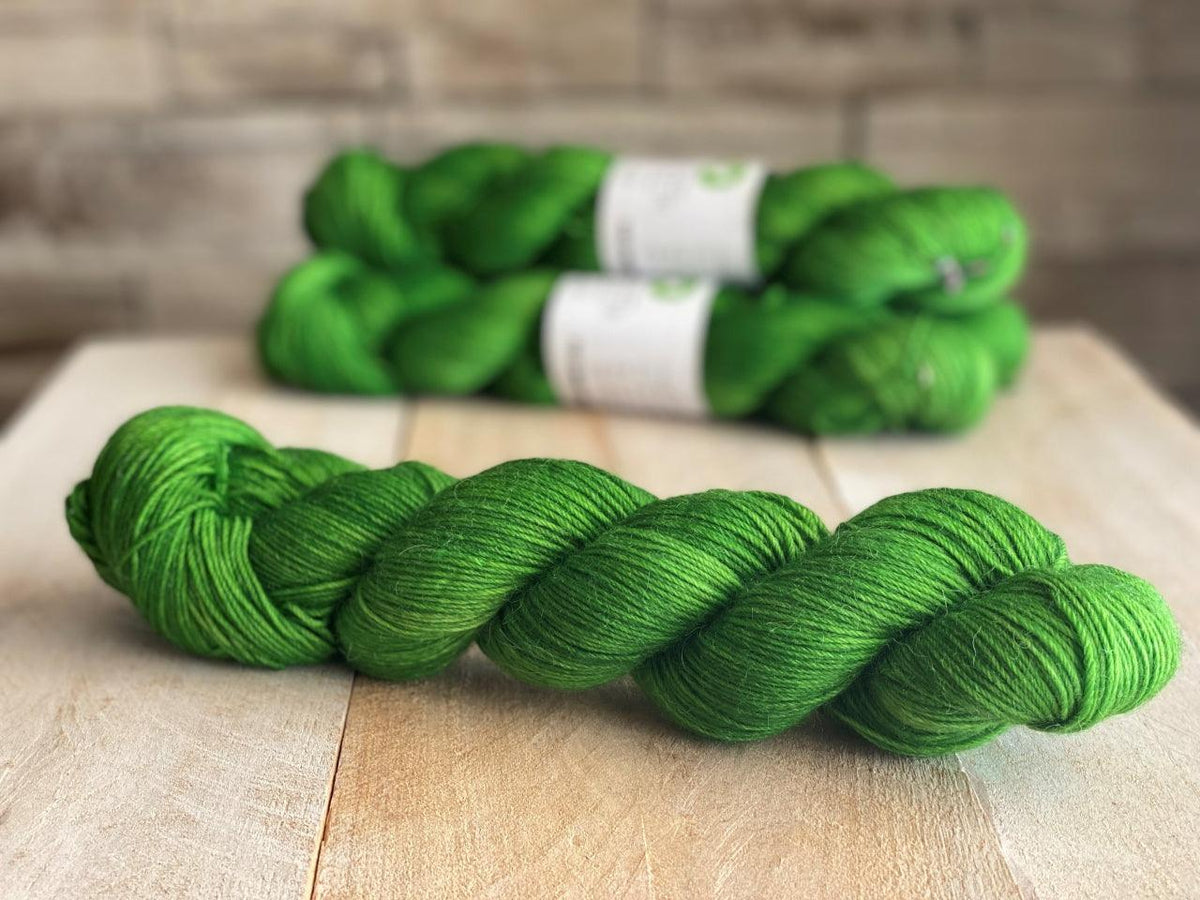 FLAMEL FARFADET - Biscotte Yarns