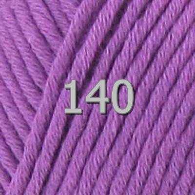 Laines Cheval Blanc - ALTO - Biscotte Yarns