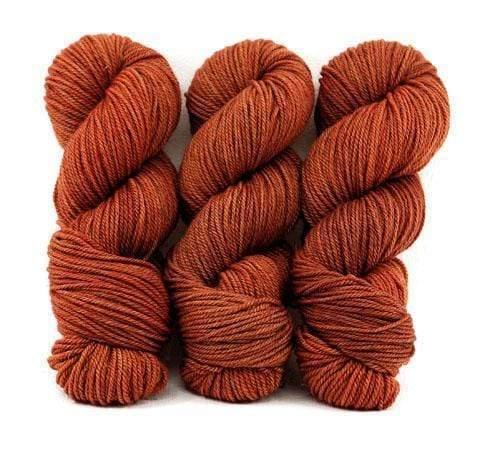 Lascaux Worsted - Ancient Arts - Biscotte Yarns