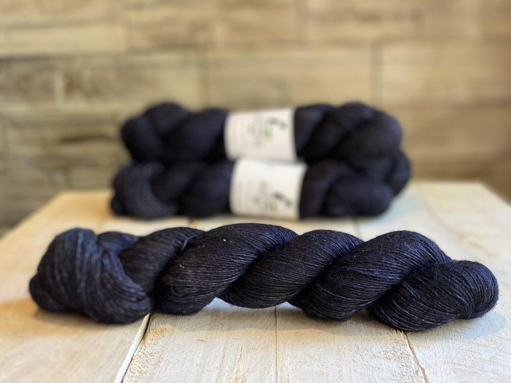 FIZWIZBIZ NUIT - Biscotte Yarns