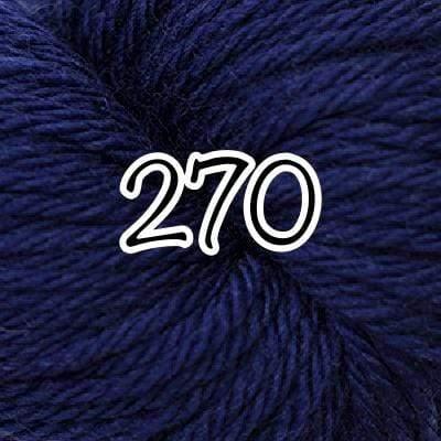 Cascade Yarns 220 Superwash Sport - Biscotte Yarns