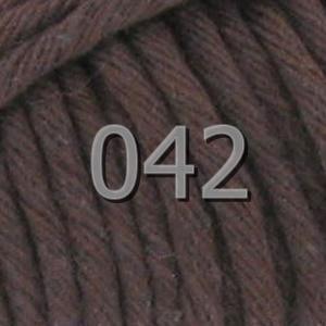 Laines Cheval Blanc - NOMADE - Biscotte Yarns