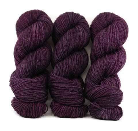 Lascaux Worsted - Ancient Arts - Biscotte Yarns