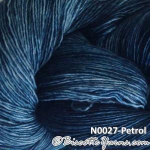 Manos del Uruguay - Marina - Biscotte Yarns