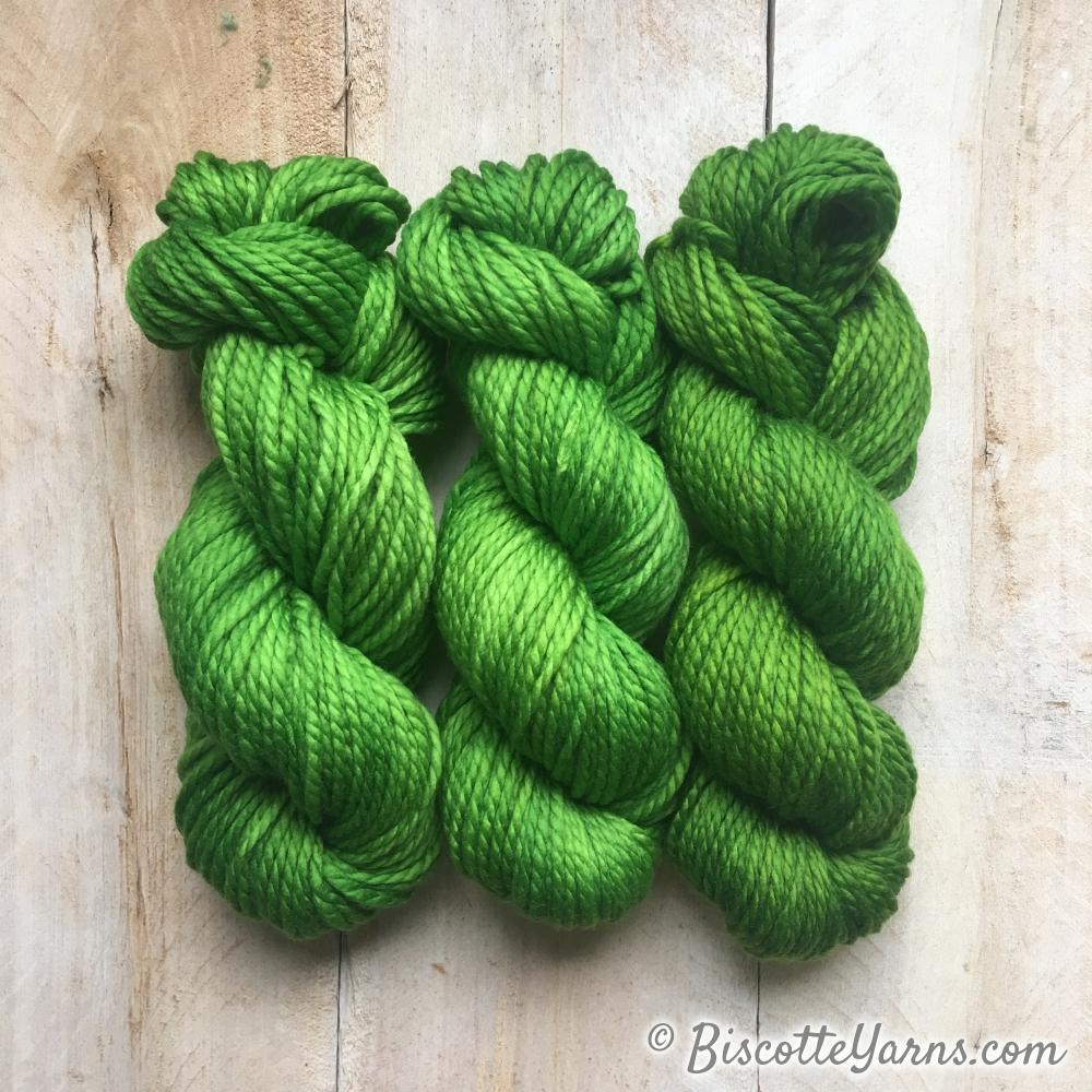 GRIFFON FARFADET - Biscotte Yarns