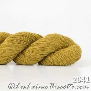 Shibui - Collection Cima - Biscotte Yarns