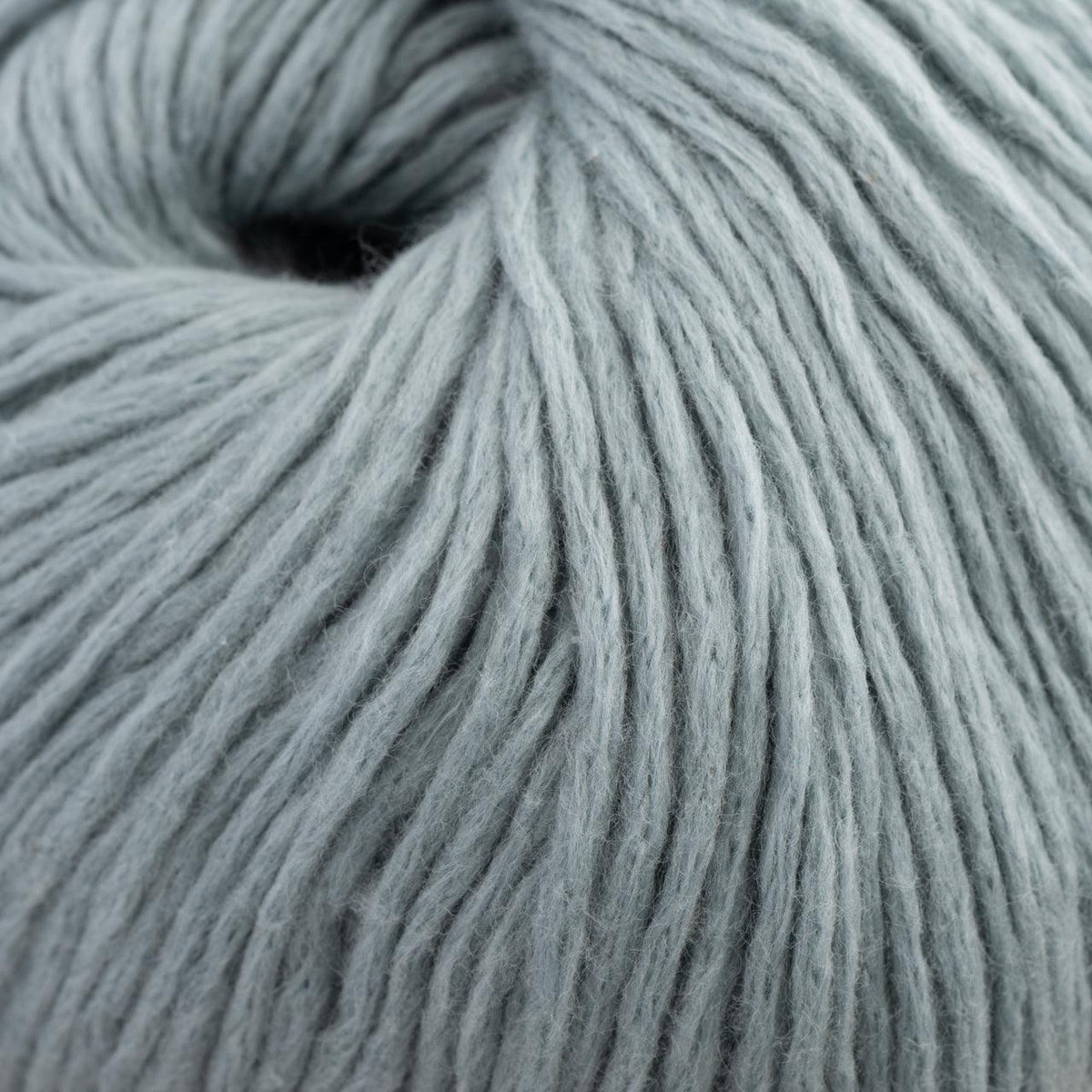 Cotton Wool - Rowan - Biscotte Yarns