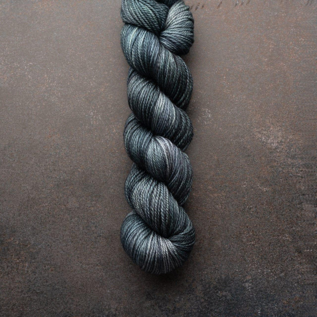 DK PURE OBSESSION - Biscotte Yarns