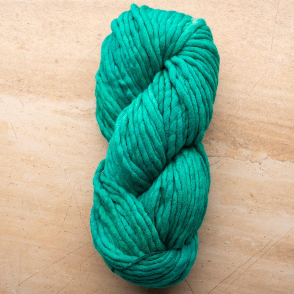 Malabrigo Rasta - Biscotte Yarns