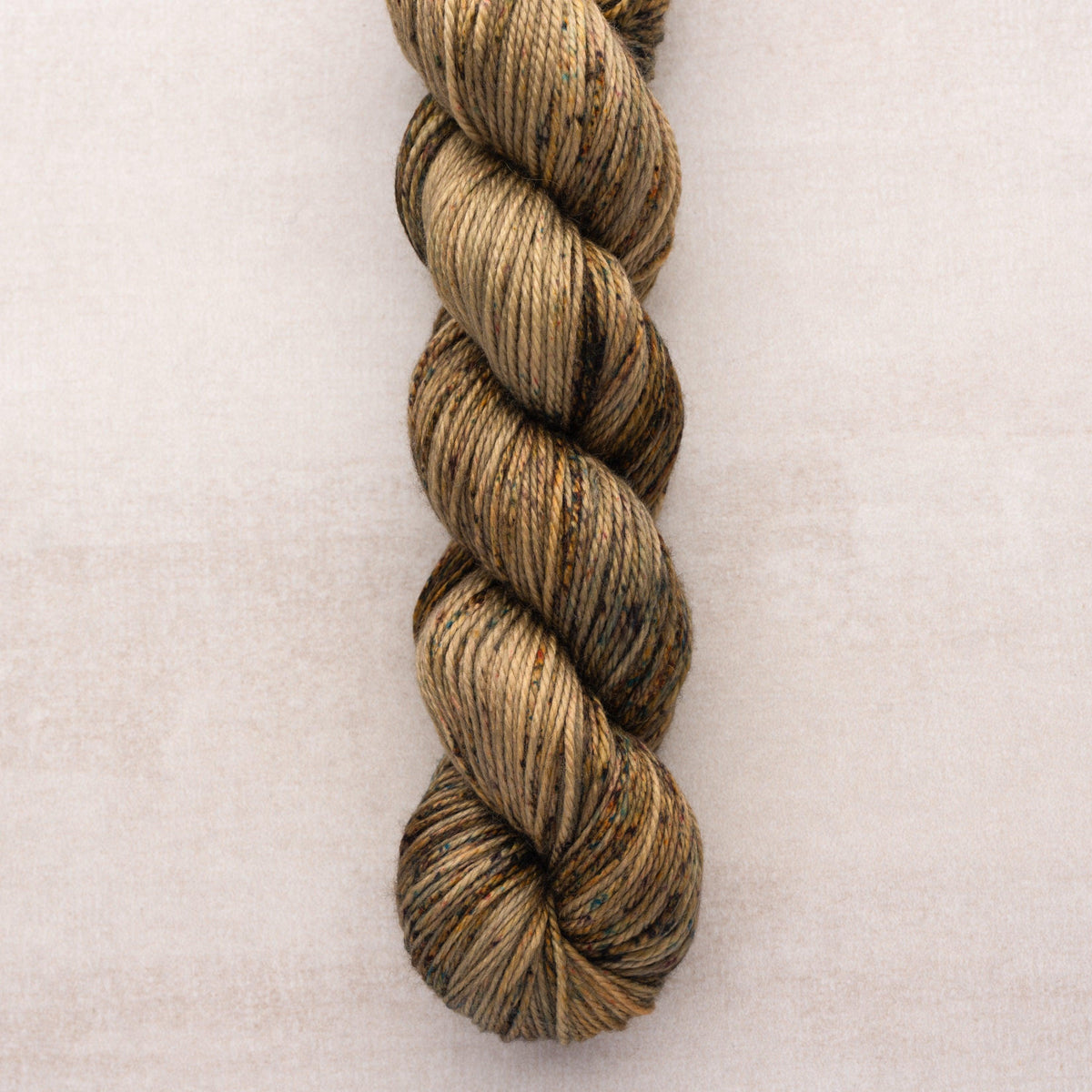 DK PURE NIGHTINGALE - Biscotte Yarns