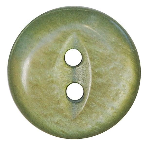 Dill button for knitwear