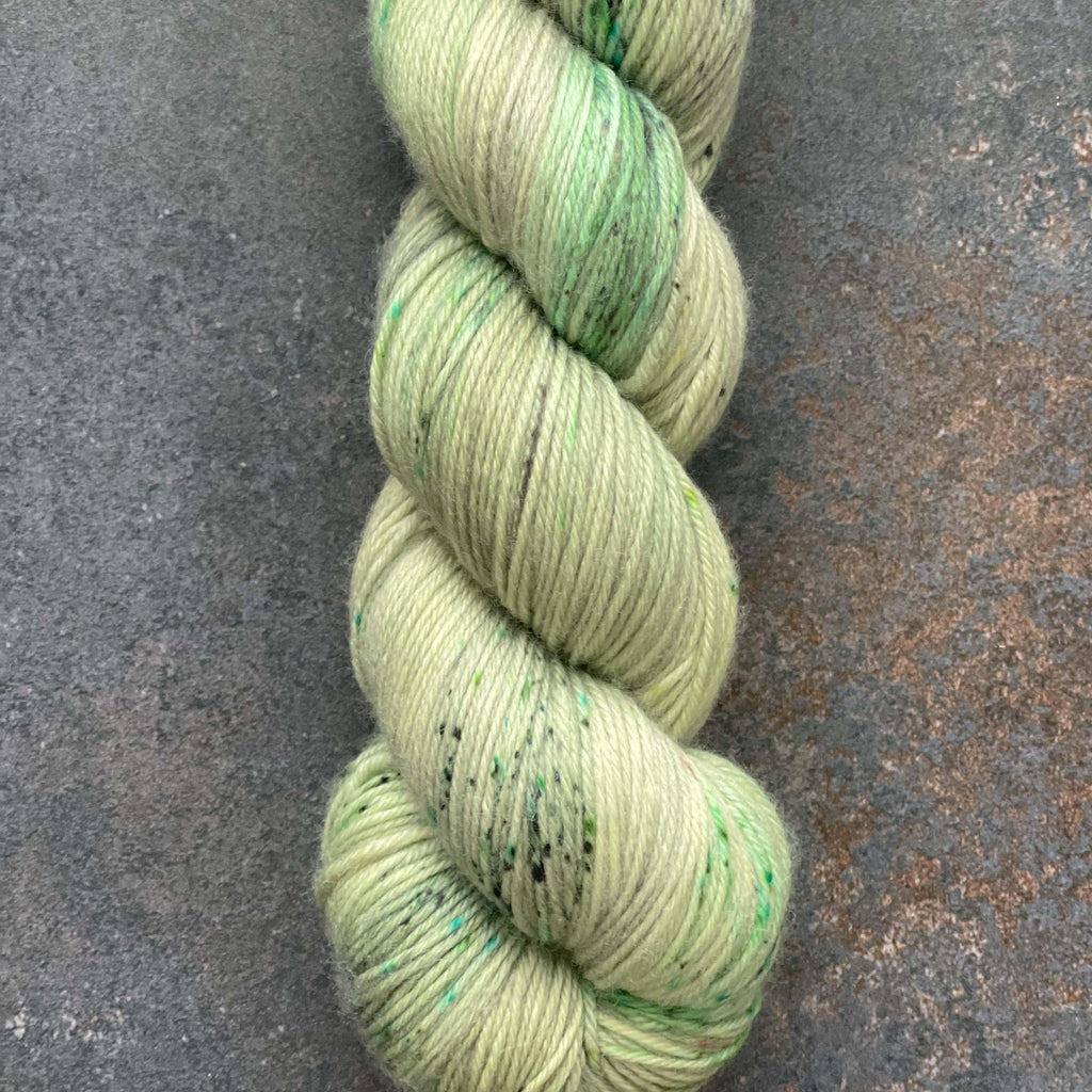 DK PURE HIGH ON LIFE - Biscotte Yarns