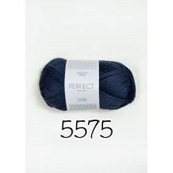 Perfect - Sandnes Garn - Biscotte Yarns