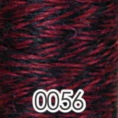 JAWOLL - Superwash Reinforcement Yarn - Biscotte Yarns