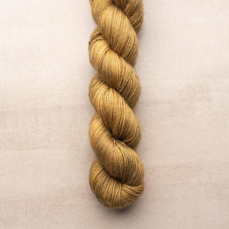 FIZWIZBIZ AMBRE - Biscotte Yarns