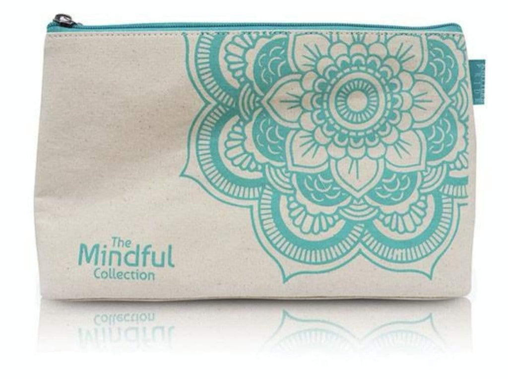 Knitter's Pride 'The Mindful Collection The Mindful Project Bag - Biscotte Yarns