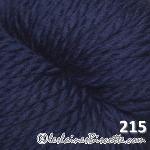 Cascade Yarns 128 Superwash - Biscotte Yarns