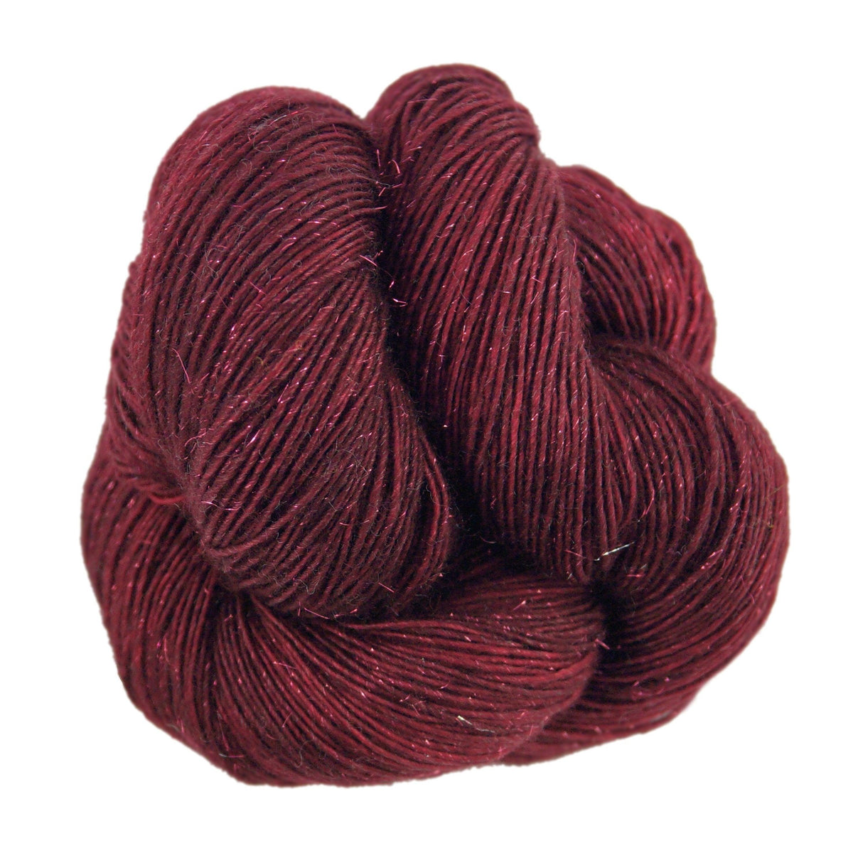 FIZWIZBIZ ACAJOU - Biscotte Yarns