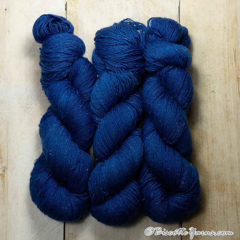 FIZWIZBIZ DENIM - Biscotte Yarns