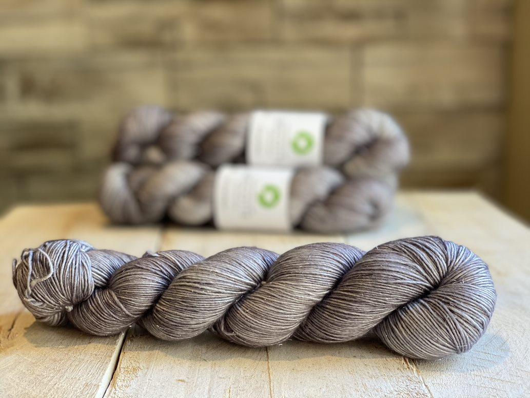 FIZWIZBIZ GRIS-GRIS - Biscotte Yarns