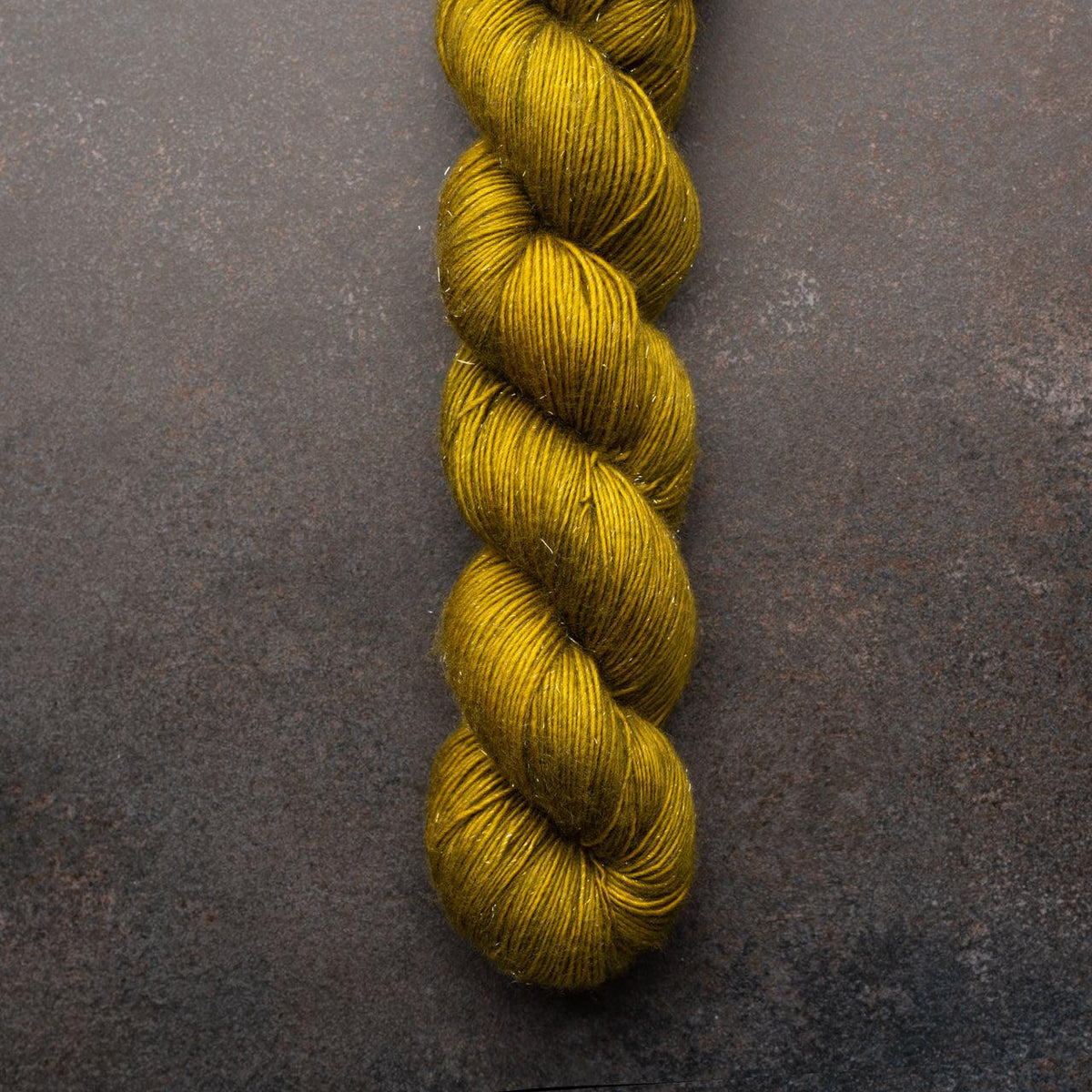 FIZWIZBIZ POIRE - Biscotte Yarns