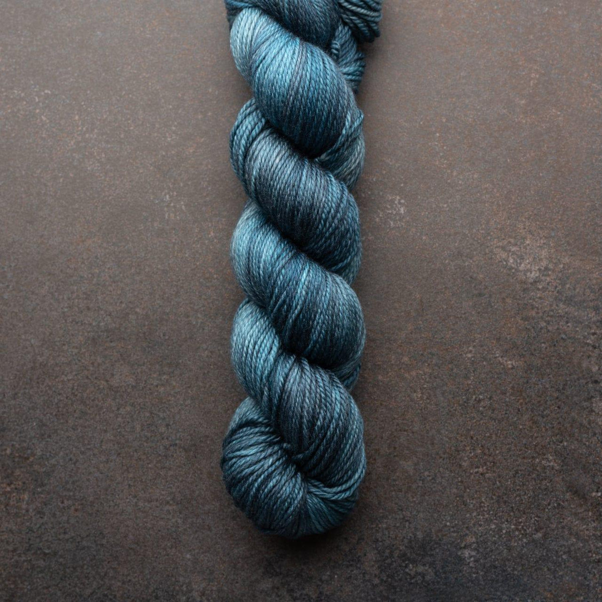 DK PURE GILLES BLUES - Biscotte Yarns